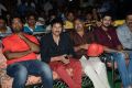 Potugadu Audio Release Function Photos