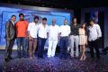 Potugadu Audio Release Function Photos