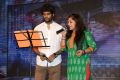 Potugadu Audio Release Function Photos