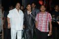 Dasari, Sridhar Lagadapati @ Potugadu Audio Release Function Stills