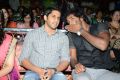 Naga Chaitanya, Manchu Vishnu @ Potugadu Audio Release Function Stills