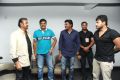 Potugadu Audio Release Function Photos