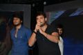 Tanish @ Potugadu Audio Release Function Stills