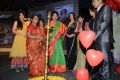 Potugadu Audio Release Function Photos