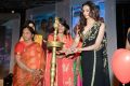 Simran Kaur Mundi @ Potugadu Audio Release Function Stills