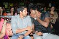 Naga Chaitanya, Manchu Vishnu @ Potugadu Audio Release Function Stills