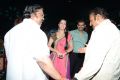 Dasari Narayana Rao @ Potugadu Audio Release Function Stills