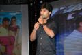 Potugadu Audio Release Function Stills