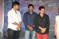 Manchu Manoj, Sunil @ Potugadu Audio Release Function Stills