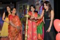 Parul Yadav @ Potugadu Audio Release Function Stills