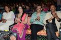 Potugadu Audio Release Function Photos