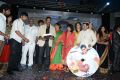 Potugadu Audio Release Function Photos