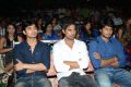 Varun Sandesh, Sandeep @ Potugadu Audio Release Function Stills