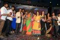 Potugadu Audio Release Function Photos