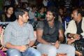 Naga Chaitanya, Manchu Vishnu @ Potugadu Audio Release Function Stills