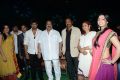 Potugadu Audio Release Function Photos