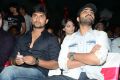 Nani, Sharwanand @ Potugadu Audio Release Function Stills