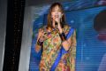 Manchu Lakshmi Prasanna @ Potugadu Audio Release Function Stills