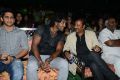 Manchu Vishnu, Mohan Babu @ Potugadu Audio Release Function Stills