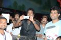 Potugadu Audio Release Function Photos