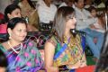 Manchu Lakshmi Prasanna @ Potugadu Audio Release Function Stills