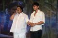 Dasari Narayana Rao @ Potugadu Audio Release Function Stills