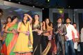 Potugadu Audio Release Function Photos