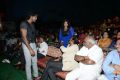 Potugadu Audio Release Function Photos