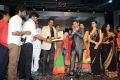 Potugadu Audio Release Function Photos