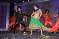 Potugadu Audio Release Function Photos