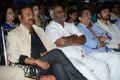 MM Keeravani, Mohan Babu @ Potugadu Audio Release Function Stills