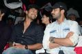 Nani, Sharwanand @ Potugadu Audio Release Function Stills