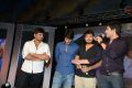 Potugadu Audio Release Function Photos