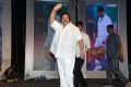 Dasari Narayana Rao @ Potugadu Audio Release Function Stills