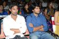 Varun Sandesh, Sandeep @ Potugadu Audio Release Function Stills