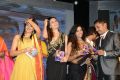 Potugadu Audio Release Function Photos