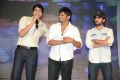 Potugadu Audio Release Function Photos