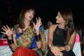 Lakshmi Prasanna, Parul Yadav @ Potugadu Audio Release Function Stills