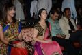 Potugadu Audio Release Function Photos