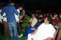 Potugadu Audio Release Function Photos