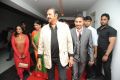 Potugadu Audio Release Function Photos