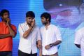 Potugadu Audio Release Function Photos