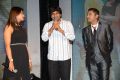 Potugadu Audio Release Function Photos