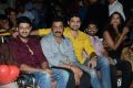 Potugadu Audio Release Function Stills