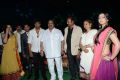 Potugadu Audio Release Function Stills