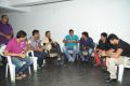 Potugadu Audio Release Function Stills