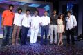 Potugadu Audio Release Function Stills