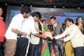 Potugadu Movie Audio Release Function Stills