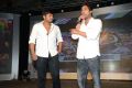 Potugadu Audio Release Function Stills