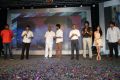 Potugadu Movie Audio Release Function Stills